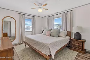 1303 N Topsail Dr, Surf City, NC 28445 - Photo 24