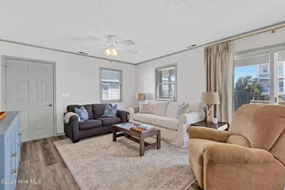 1303 N Topsail Drive, Surf City, NC 28445 - Photo 12