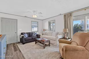 1303 N Topsail Dr, Surf City, NC 28445 - Photo 12