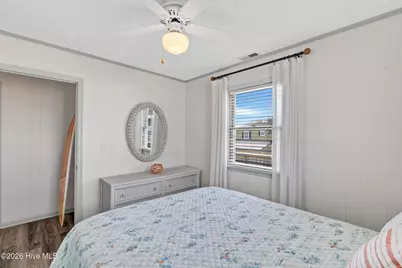 1303 N Topsail Drive, Surf City, NC 28445 - Photo 30