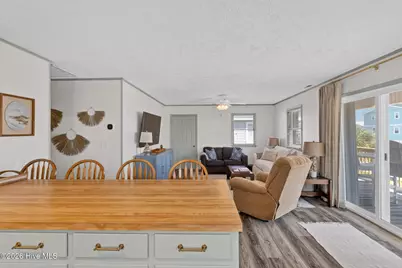 1303 N Topsail Drive, Surf City, NC 28445 - Photo 18
