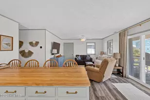 1303 N Topsail Dr, Surf City, NC 28445 - Photo 18