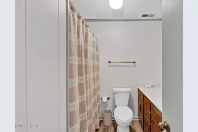1303 N Topsail Drive, Surf City, NC 28445 - Photo 22