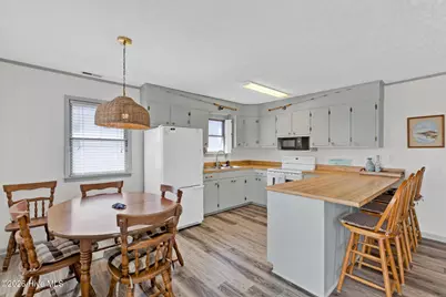 1303 N Topsail Drive, Surf City, NC 28445 - Photo 14
