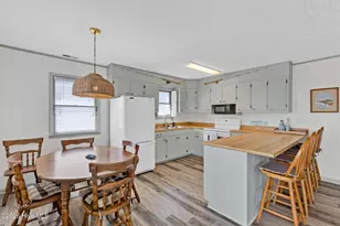 1303 N Topsail Dr, Surf City, NC 28445 - Photo 14