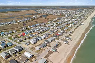 1303 N Topsail Dr, Surf City, NC 28445 - Photo 46