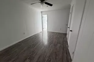 130 Freshwater Dr, Hubert, NC 28539 - Photo 10