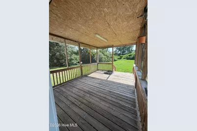 130 Freshwater Drive, Hubert, NC 28539 - Photo 4