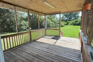 130 Freshwater Dr, Hubert, NC 28539 - Photo 4