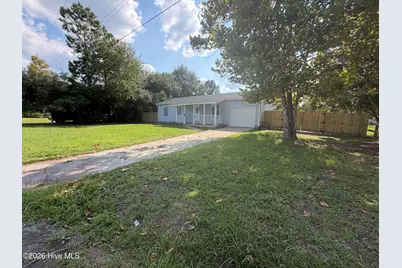 130 Freshwater Drive, Hubert, NC 28539 - Photo 2