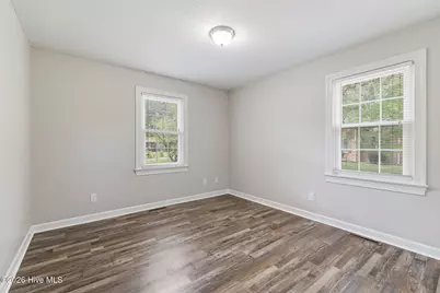 307 Kay Dee Street, Goldsboro, NC 27534 - Photo 20