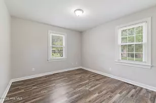 307 Kay Dee St, Goldsboro, NC 27534 - Photo 20