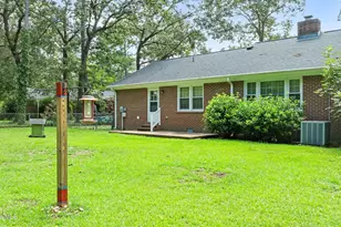 307 Kay Dee St, Goldsboro, NC 27534 - Photo 30