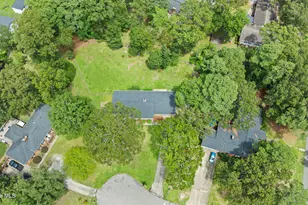 307 Kay Dee St, Goldsboro, NC 27534 - Photo 26