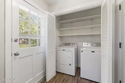 307 Kay Dee Street, Goldsboro, NC 27534 - Photo 10