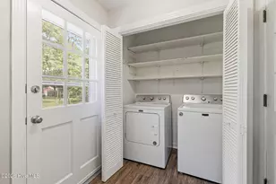 307 Kay Dee St, Goldsboro, NC 27534 - Photo 10