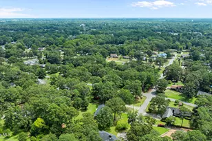 307 Kay Dee St, Goldsboro, NC 27534 - Photo 28