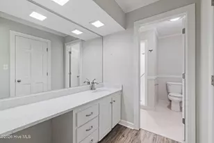307 Kay Dee St, Goldsboro, NC 27534 - Photo 16