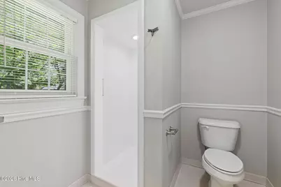 307 Kay Dee Street, Goldsboro, NC 27534 - Photo 18