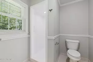 307 Kay Dee St, Goldsboro, NC 27534 - Photo 18
