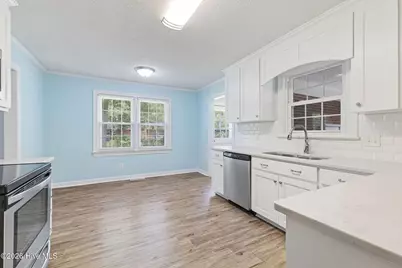 307 Kay Dee Street, Goldsboro, NC 27534 - Photo 6