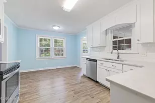 307 Kay Dee St, Goldsboro, NC 27534 - Photo 6