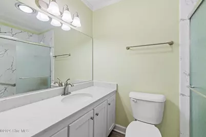 307 Kay Dee Street, Goldsboro, NC 27534 - Photo 22