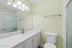 307 Kay Dee St, Goldsboro, NC 27534 - Photo 22