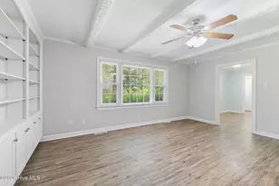 307 Kay Dee St, Goldsboro, NC 27534 - Photo 14