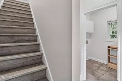 357 Seeview Lane, Hertford, NC 27944 - Photo 10