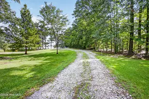 357 See View Ln, Hertford, NC 27944 - Photo 66