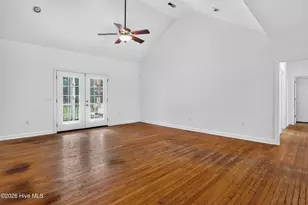 357 See View Ln, Hertford, NC 27944 - Photo 46