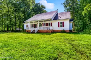 357 See View Ln, Hertford, NC 27944 - Photo 2