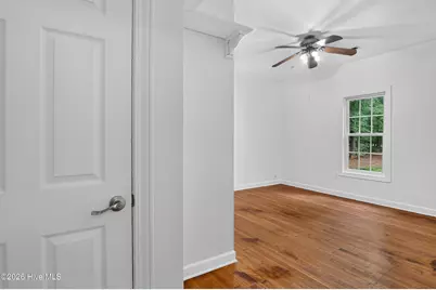 357 Seeview Lane, Hertford, NC 27944 - Photo 24
