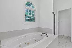 357 See View Ln, Hertford, NC 27944 - Photo 40