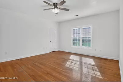 357 Seeview Lane, Hertford, NC 27944 - Photo 36