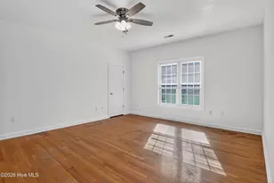 357 See View Ln, Hertford, NC 27944 - Photo 36