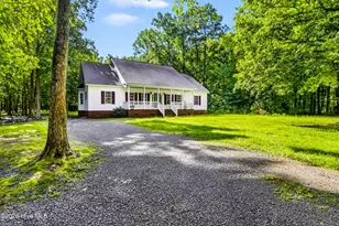 357 See View Ln, Hertford, NC 27944 - Photo 4