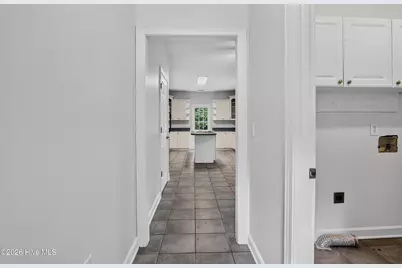 357 Seeview Lane, Hertford, NC 27944 - Photo 14