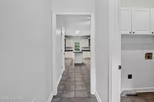 357 See View Ln, Hertford, NC 27944 - Photo 14