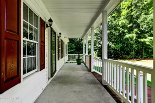 357 See View Ln, Hertford, NC 27944 - Photo 6