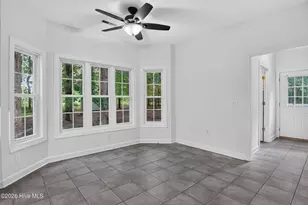 357 See View Ln, Hertford, NC 27944 - Photo 22