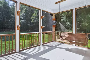 357 See View Ln, Hertford, NC 27944 - Photo 58