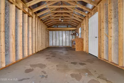357 Seeview Lane, Hertford, NC 27944 - Photo 62