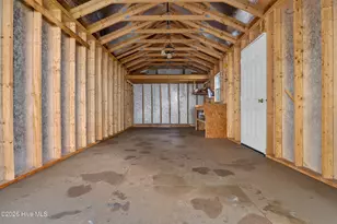 357 See View Ln, Hertford, NC 27944 - Photo 62