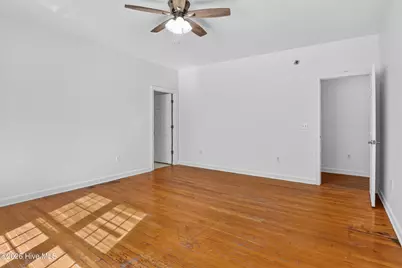 357 Seeview Lane, Hertford, NC 27944 - Photo 44