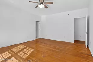 357 See View Ln, Hertford, NC 27944 - Photo 44