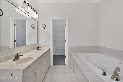 357 Seeview Lane, Hertford, NC 27944 - Photo 38