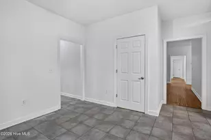 357 See View Ln, Hertford, NC 27944 - Photo 20