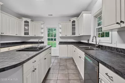 357 Seeview Lane, Hertford, NC 27944 - Photo 28